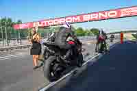 Slovakia-Ring;event-digital-images;motorbikes;no-limits;peter-wileman-photography;trackday;trackday-digital-images